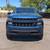 2019 Chevrolet Silverado 1500 Chevy Custom 4x2 4dr Double Cab 6.6 ft. 9 thumbnail
