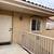 Three-bedroom two-bath unit in Rancho Mirage 3 thumbnail