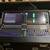 FS Allen & Heath Avantis Digital Mixing Console 2 thumbnail