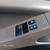 2012 Nissan Frontier SV 4x2 4dr King Cab Pickup 5A 15 thumbnail