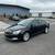 2014 Buick Lacrosse 2 thumbnail