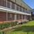 Ceiling Fans, Ceiling Fans, On-Site Maintenance, Brick Exterior 1 thumbnail