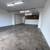 Work office/ Creative Space 6 thumbnail