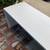 Free White Desk 2 thumbnail