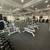 1 Bedroom in Warwick - 24 Hour Fitness Center, Pool, Dog Park! 15 thumbnail