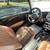 2010 MINI Cooper Mayfair 9 thumbnail