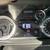 2015 Dodge Ram Outdoors 1500 9 thumbnail