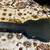 1985 Martin J-65 M Exceptional 13 thumbnail