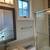 Furnished Room with Private Bath – Midtown PA, October 16 Move-In 6 thumbnail