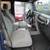 2009 Jeep Wrangler 4x4 Sahara 3.8L V6 F OHV 12V 11 thumbnail