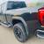 2022 Gmc Sierra Denali 2500 Crew cab-4x4,Black,Best of Best,71k,SUPERB 5 thumbnail