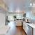 Spacious 3 Bedroom Half-Duplex in Lower Mary Hill, Port Coquitlam 10 thumbnail
