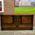 MCM Bassett Dresser 1 thumbnail