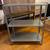 Metal Shelf 2 thumbnail