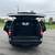 2013 Lincoln Navigator Base SUV 19 thumbnail