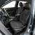 2021 *Buick* *Encore GX* *AWD 4dr Preferred* Satin S 8 thumbnail