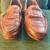 Vintage Women’s  Joan & David Brown Flats - Size 6.5 4 thumbnail