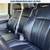2015 Ford F-150 XLT    18 thumbnail