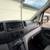 2019 Nissan NV200 NV 200 NV-200 SVCargo Mini Van 12 thumbnail