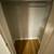 Heat and water included, updated kitchen, wood floors, walk to train 13 thumbnail
