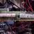 HP Z820 Workstation 9 thumbnail