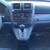2011 Honda CR-V SE AWD 4dr*WE FINANCE*EXTRA CLEAN*MUST SEE*CALL NOW* 18 thumbnail