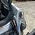 2018 Bobcat S570 Skid Steer Open Rops 18 thumbnail