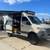 2019 Mercedes Sprinter 4WD Camper 2 thumbnail