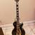 Gibson 57 Triple Black Beauty WTT 1 thumbnail