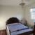 One bedroom in 2 bed/1 bath 1 thumbnail