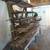 Trim rack 2 thumbnail