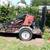 toro dingo tx427 2 thumbnail
