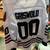 Blackhawks Griswold jersey 2 thumbnail