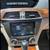 2014 Mercedes-Benz  C 250 Sport 12 thumbnail