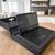 Alienware 13" OLED 4K Touchscreen Laptop, 2.5TB SSD, 32GB RAM 3 thumbnail
