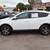 ~ ~ ~ 2017 RAV4 XLE !! 1 OWNER !! POWER PLUS PACKAGE !! SUPER CLEAN 2 thumbnail