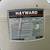 Hayward Pool Pump and Filter 4 thumbnail