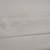 1996-2002 Toyota 4Runner Cargo Cover Security Screen Tan Beige OEM 12 thumbnail