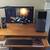 Asus PC with monitor 4 thumbnail