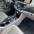 2013 Honda Accord Touring 21 thumbnail