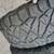 lt285/70r17 nitto ridge grappler only 200.00 for the set lil old but good to mov 2 thumbnail