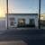 Office/Warehouse Space 1 thumbnail