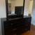 Bedroom set 3 thumbnail