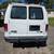2014 Ford E-250 Cargo Van 4 thumbnail