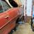 1966 Pontiac Catalina Convertible 10 thumbnail