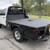 2013 Chevy Silverado 3500HD Diesel 4x4 5 thumbnail