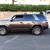 TOYOTA 4RUNNER TRD OFF-ROAD LOW ORIGINAL MILES 3 thumbnail