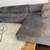Free West Elm Tillary couches 3 thumbnail