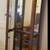 Garage, yard sale, antiques 17 thumbnail