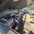 2007 GMC 2500 crew cab 9 thumbnail